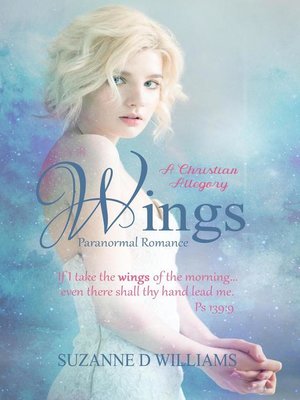 cover image of Wings